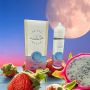 Fullmoon Party 60 ml